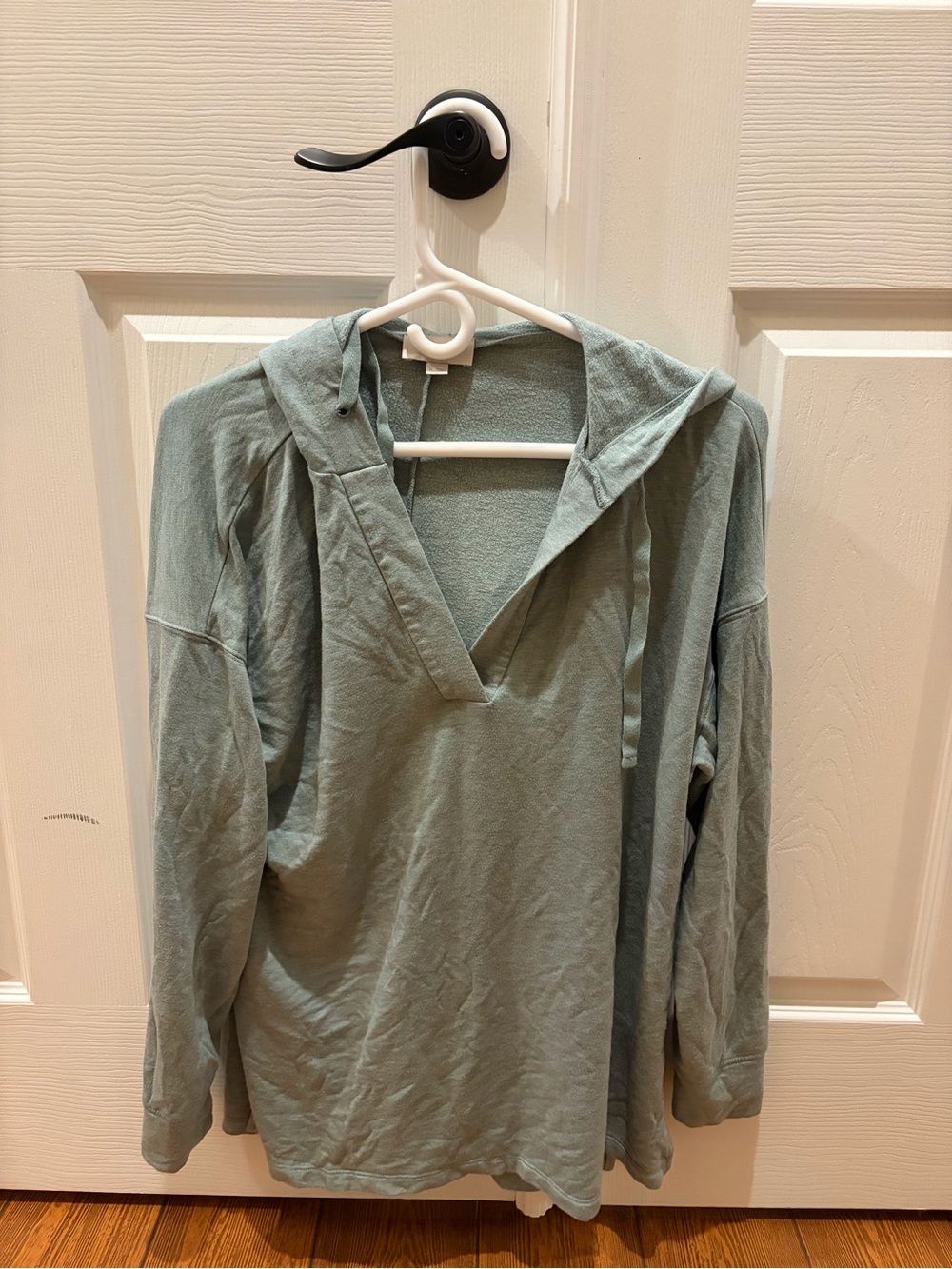 LOFT medium shirt
